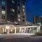 Delta Hotels by Marriott Waterloo