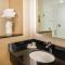 Fairfield Inn & Suites by Marriott Orlando East/UCF Area