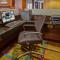 Fairfield by Marriott Russellville