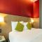 South Vandeco Hotel