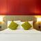 South Vandeco Hotel