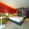 South Vandeco Hotel