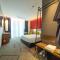 South Vandeco Hotel
