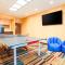 Fairfield Inn & Suites by Marriott Pleasanton
