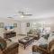 310 West Flamingo Circle - جزيرة ماركو
