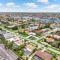310 West Flamingo Circle - جزيرة ماركو