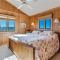 5135 The Anchor Oceanfront Amazing Ocean Views - 斩魔山