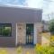 studio stand alone - Kampala
