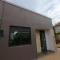 studio stand alone - Kampala