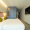 South Vandeco Hotel