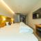 South Vandeco Hotel