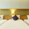 South Vandeco Hotel