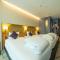 South Vandeco Hotel