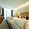 South Vandeco Hotel
