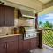 Waikoloa Beach Villas E33 - وايكولوا