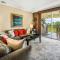 Waikoloa Beach Villas E33 - وايكولوا