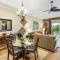 Waikoloa Beach Villas E33 - وايكولوا