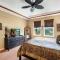 Waikoloa Beach Villas E33 - وايكولوا