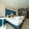 South Vandeco Hotel
