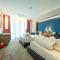 South Vandeco Hotel