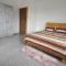 Cozy Appartment