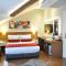 Veyron Hotels & SPA