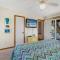 1335 Over Easy 3 Min Walk to Beach - Corolla