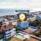 1232 Fore Decs 2 Min Walk to Beach - كورولا