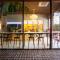 South Vandeco Hotel
