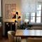 Accommodation near shopping malls - بيتسبورغ