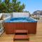 1242 Nautical Nook 2 Min Walk to Beach - كورولا