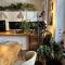 Accommodation near shopping malls - بيتسبورغ