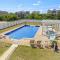 1242 Nautical Nook 2 Min Walk to Beach - كورولا