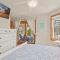 1242 Nautical Nook 2 Min Walk to Beach - كورولا