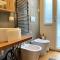 Accommodation near shopping malls - بيتسبورغ
