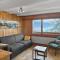 Alpine Condo ski in and out, 4 Valleys, Swiss Alps - Vex