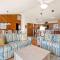 4075 The Pearl Oceanfront - كيتي هوك