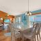 4075 The Pearl Oceanfront - كيتي هوك