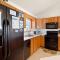 4075 The Pearl Oceanfront - كيتي هوك