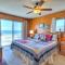 4075 The Pearl Oceanfront - كيتي هوك
