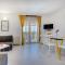Apartments & Rooms Laganini SARA - 扎顿