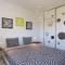 Apartments & Rooms Laganini SARA - 扎顿