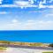 Relaxing Getaway Beachfront Access Multi Family Pets Mandurah Relaxing Getaway Beachfront Access Multi Family Pets Mandurah