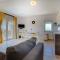 Apartments & Rooms Laganini SARA - 扎顿