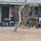 marlothpride - Marloth Park