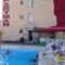Apartments & Rooms Laganini SARA - 扎顿
