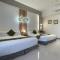 Love's World B&B - Ji'an