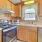 5215 Edwards 3 Min Walk to Beach - Килл-Девил-Хиллс
