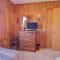 5215 Edwards 3 Min Walk to Beach - Килл-Девил-Хиллс