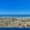SCR1B Dutchs Place Oceanfront - Кілл-Девіл-Гілс